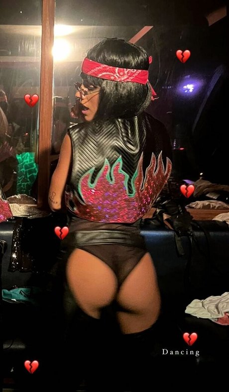 Estela Cruz star high quality pic