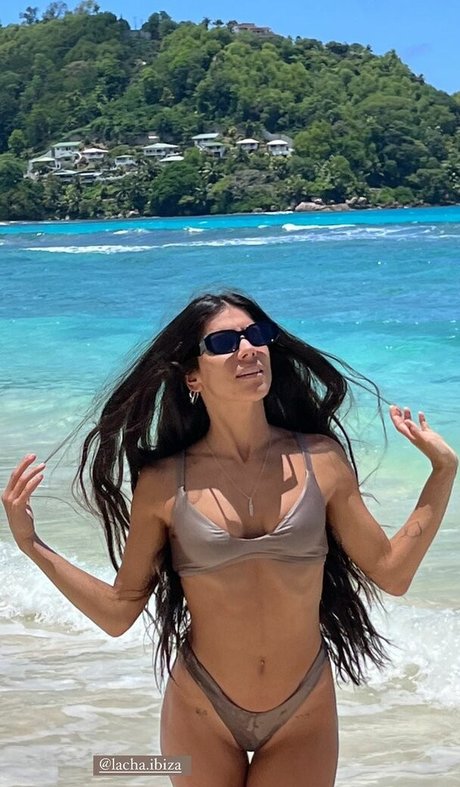 wife blowjob onlyfans hot sex photo