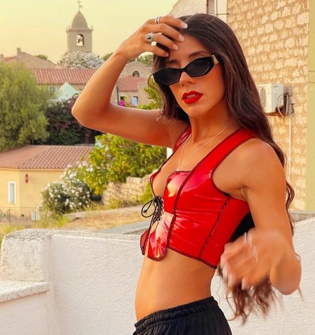 Estela Cruz pornstar best photo