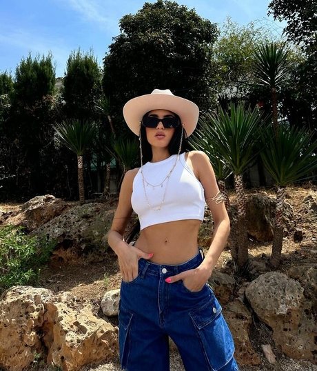 real twin onlyfans free sex pic