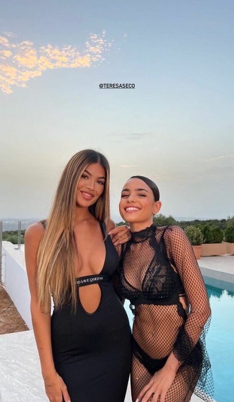 fansly onlyfans top pictures