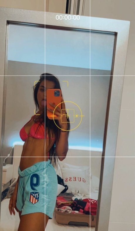 nude selfie onlyfans beautiful naked galleries