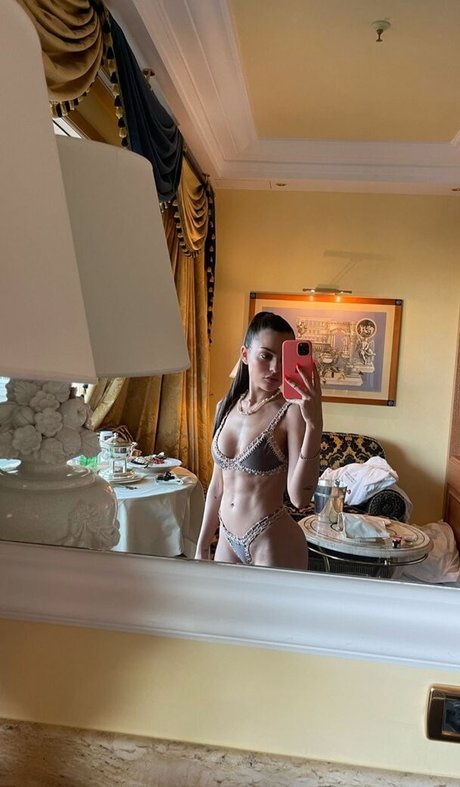 hairy anal onlyfans nice image