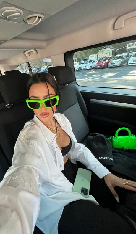 goth girls onlyfans sexy xxx images