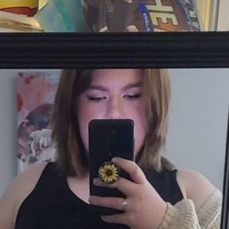 damned female pornstar nudes photo