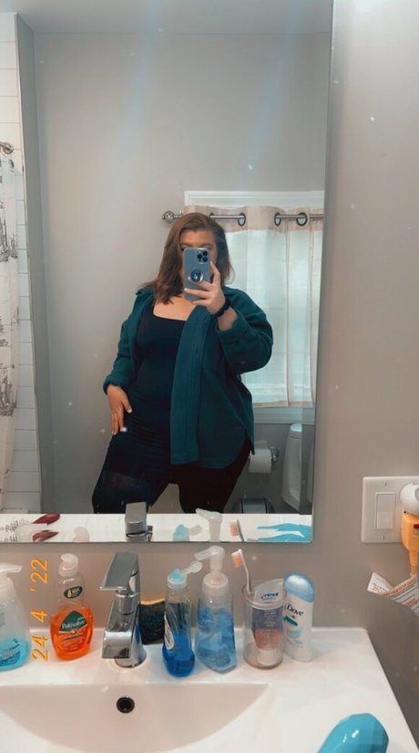 damned female sex pornstar picture