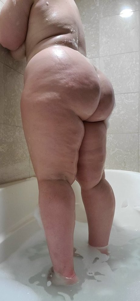 damned female high quality pornstar archive