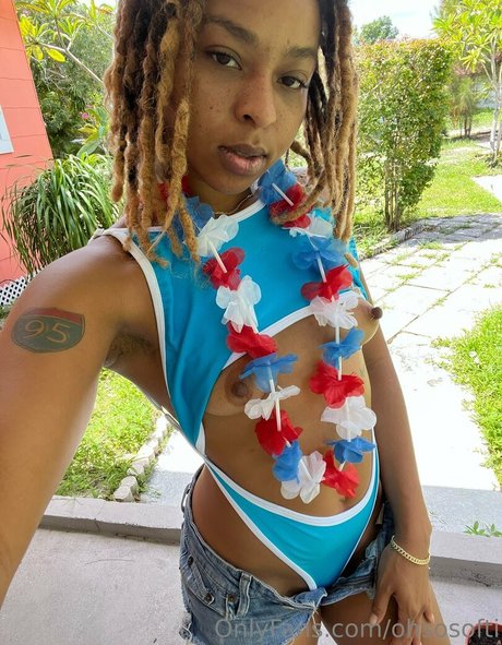 real twin onlyfans top archive