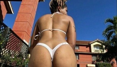 model fuck onlyfans naked pictures