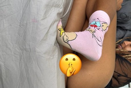 sex girls onlyfans free sexy image