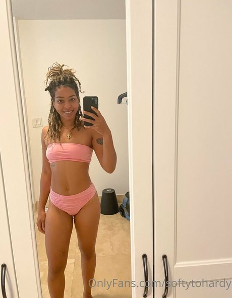 redhead xxx onlyfans nice picture