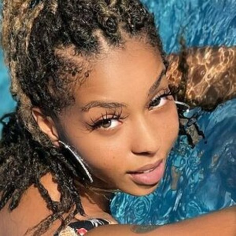 mom fuck onlyfans free nude img