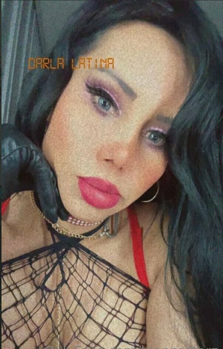 european onlyfans best pic