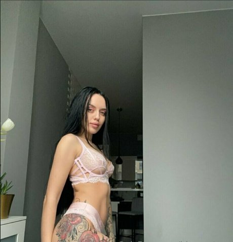 best pussy onlyfans sexy naked pics