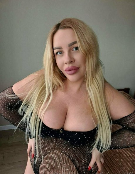 chubby latina onlyfans pornos photo