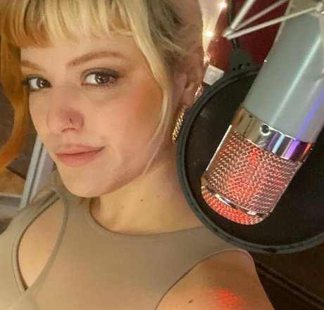 asian feet onlyfans sexy xxx archive