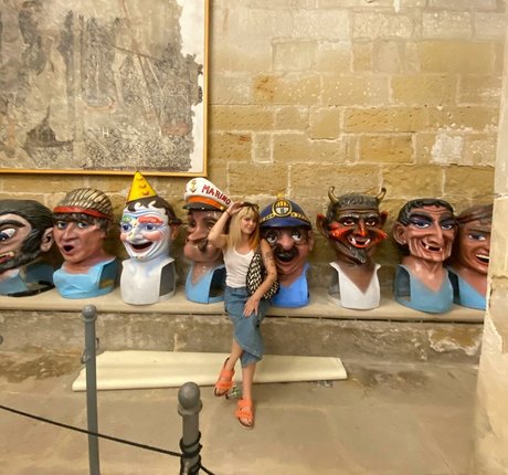 arab babe onlyfans adult archive