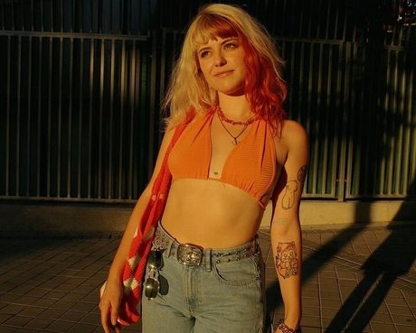 lesbian massage onlyfans free sex pics