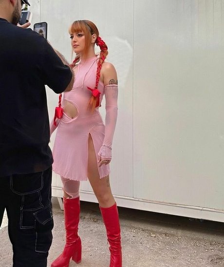 bisexual onlyfans hot xxx pictures