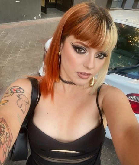 milf tits onlyfans porn galleries