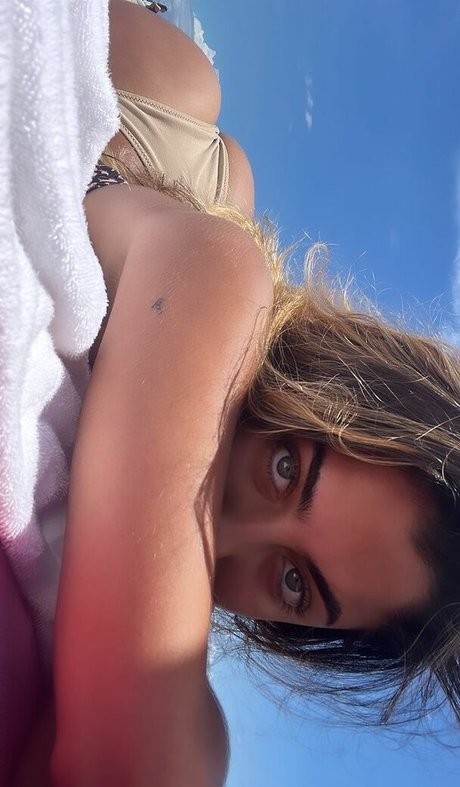 druflecha model art gallery