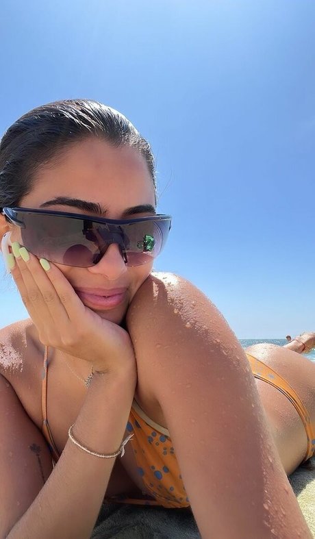 druflecha star free gallery