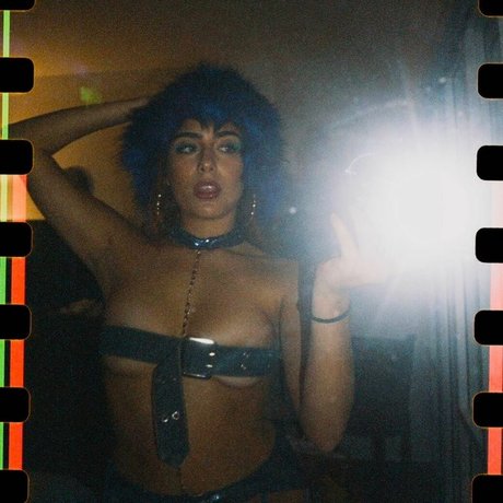 druflecha actress galleries