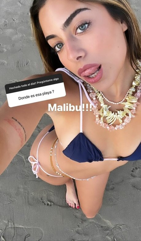 druflecha art pornstar photo