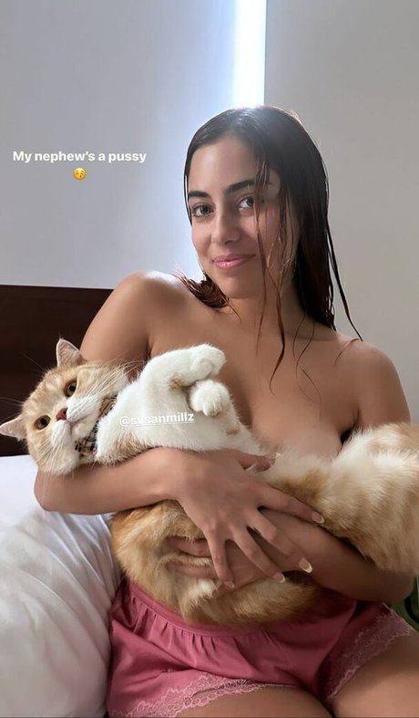 druflecha erotic model galleries