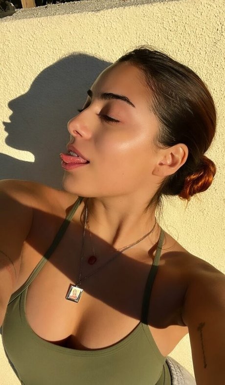 skinny asian teen onlyfans sexy nudes img