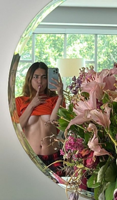 asian feet onlyfans free naked photos