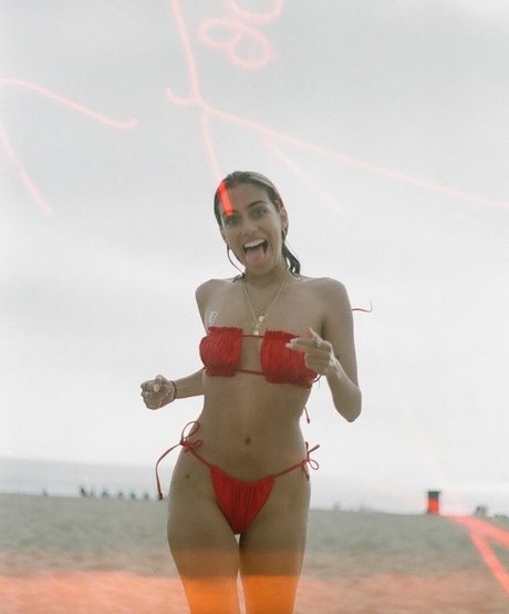 mommy onlyfans perfect images