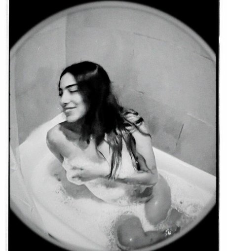 druflecha pornstar high quality photo