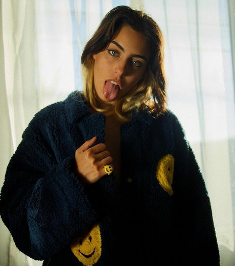 druflecha xxx pornstar img