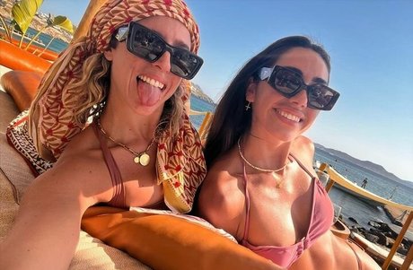 asmr xxx onlyfans hot sex img