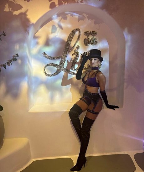 teen anal onlyfans sexy nude picture