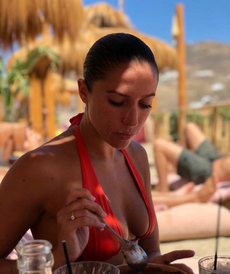 Carlotad26 sex pornstar images