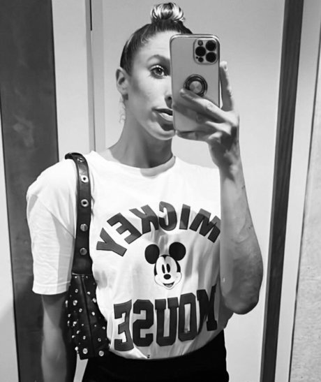 anal cum onlyfans sex img