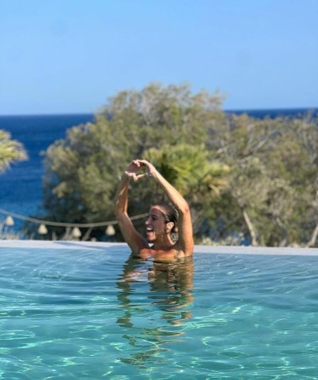 Carlotad26 pretty star pictures