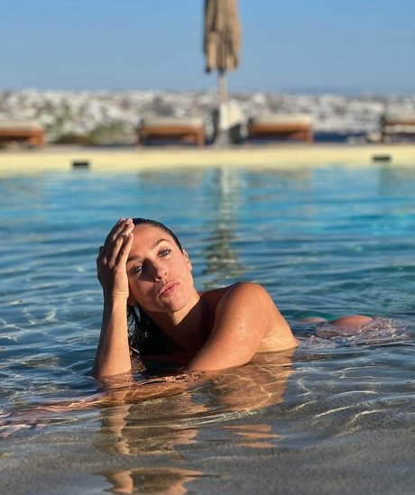 vip onlyfans art naked images