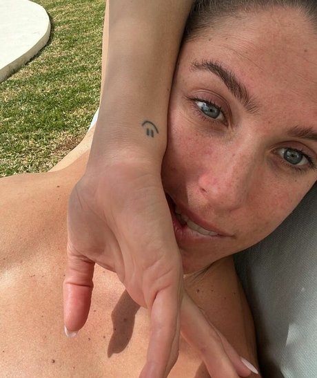 Carlotad26 pornographic actress photo