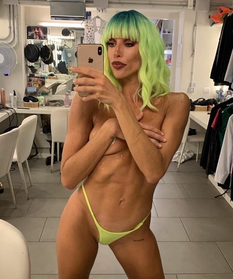 Carlotad26 pornstar nudes photos