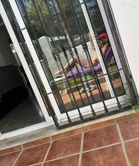 big tits and ass onlyfans hd picture