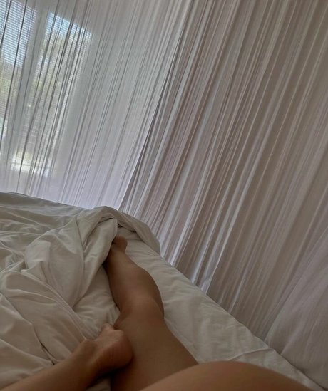 leather leggings onlyfans free porn gallery