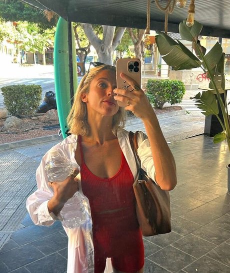 beautiful onlyfans free sex photos