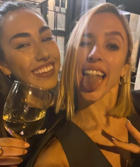 Carlotad26 star sexy pics