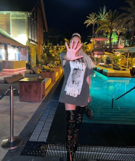 Carlotad26 star pretty img