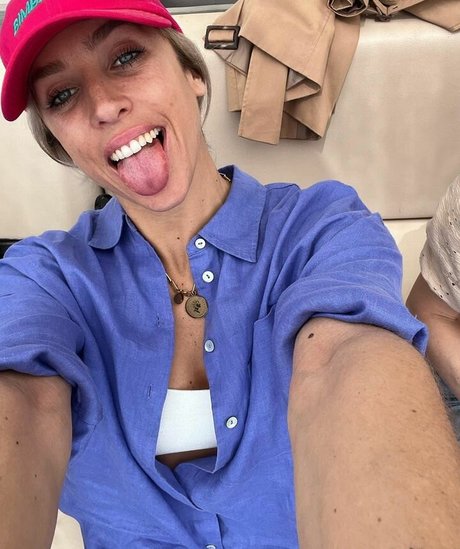 Carlotad26 top pornstar picture