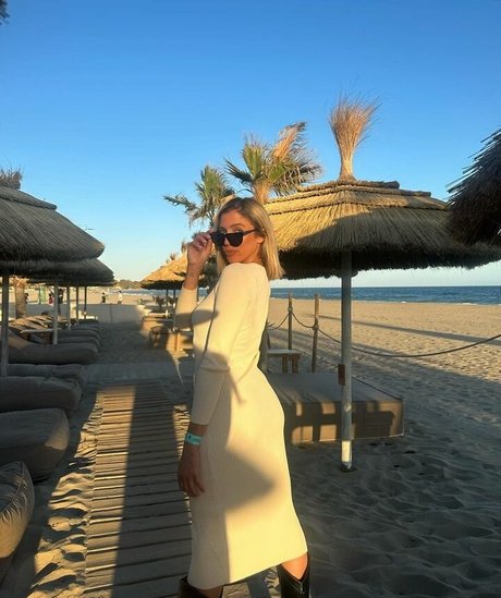 Carlotad26 pretty star images