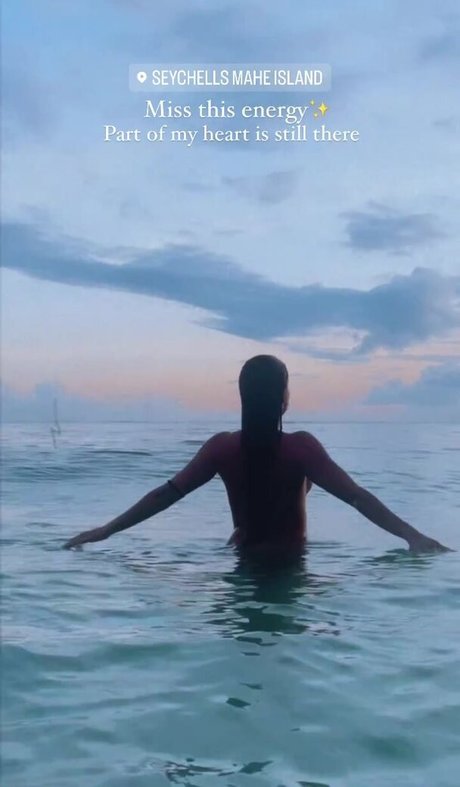 big fat ass onlyfans hot pictures